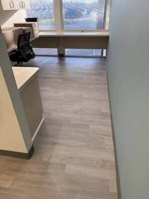 ADU in Pinellas County