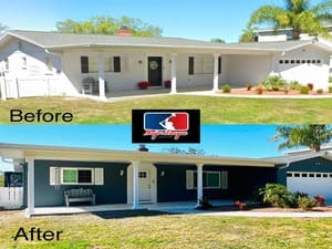 {{ custom_values.service_4 }} in {{custom_values.area_1})