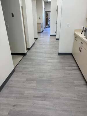 Home Renovation in Pinellas County