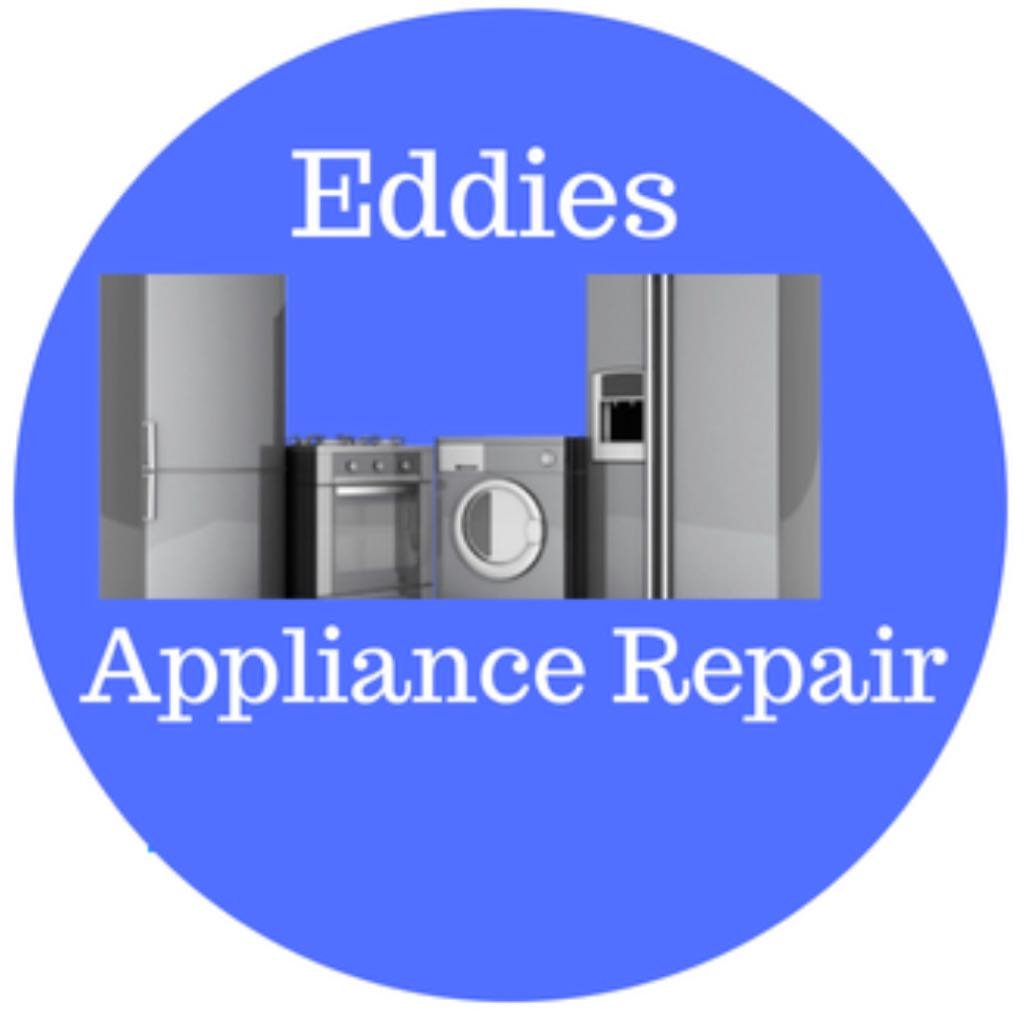 Blue Vision Appliance Repair