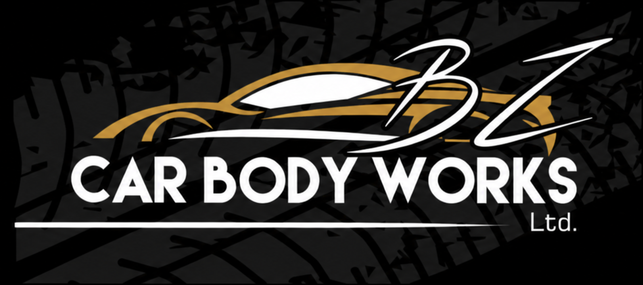 Car Body Repair Sidcup