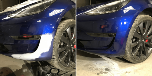 Alloy Wheel Refurbishment Sidcup