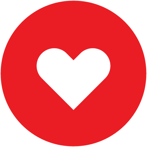 Monique N. business logo
