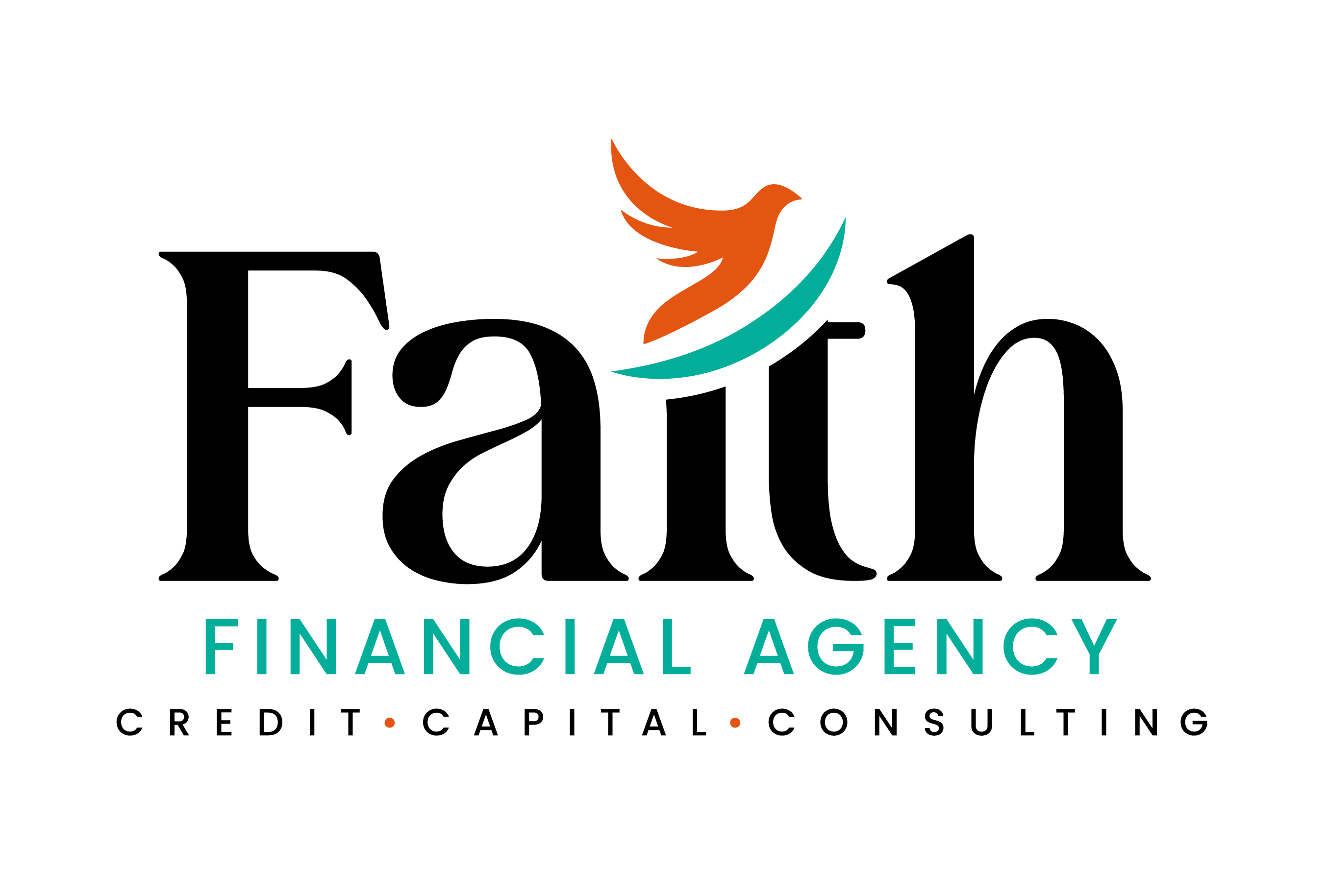 Faith Financial Agency