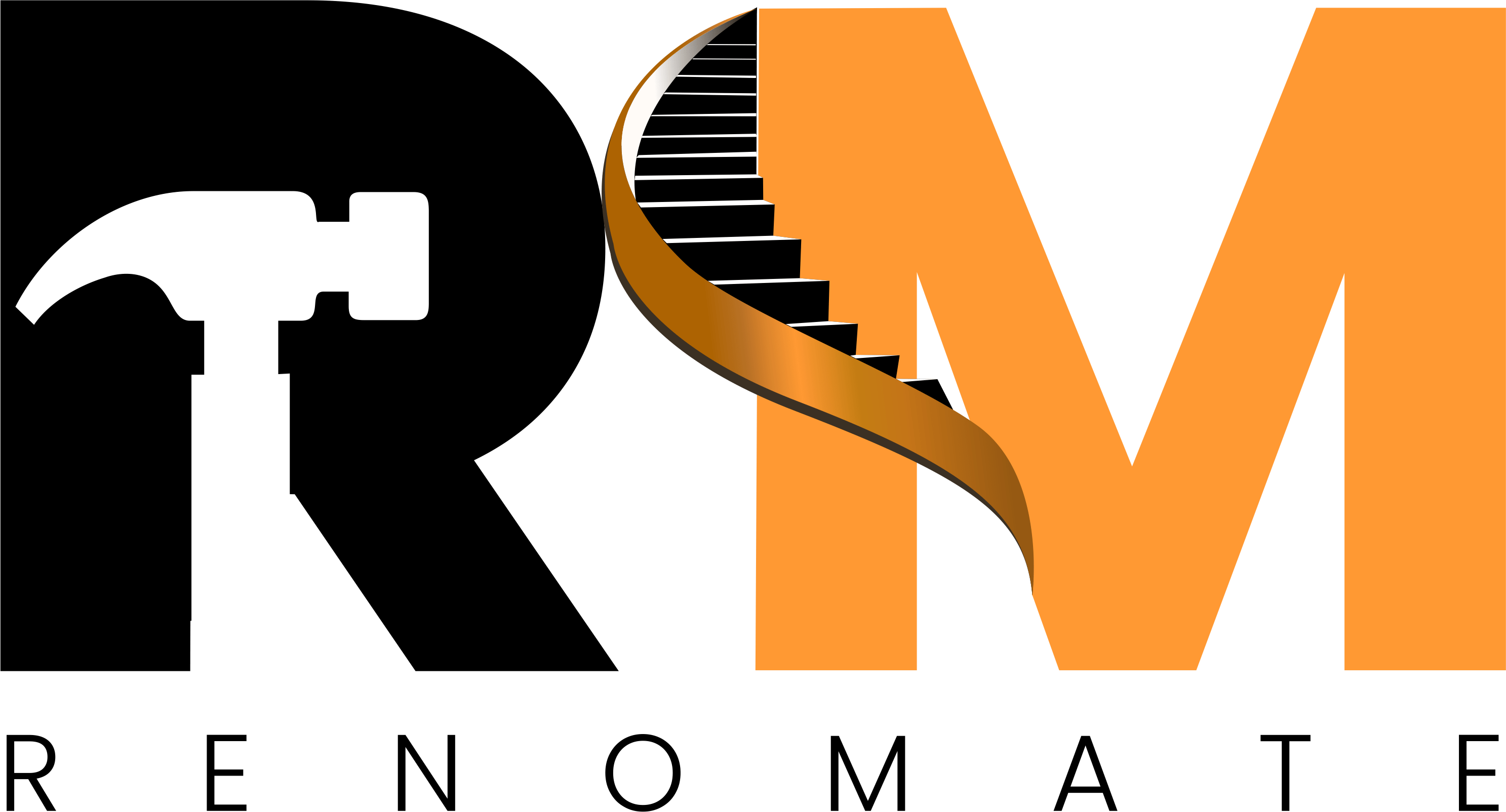 Logo 1