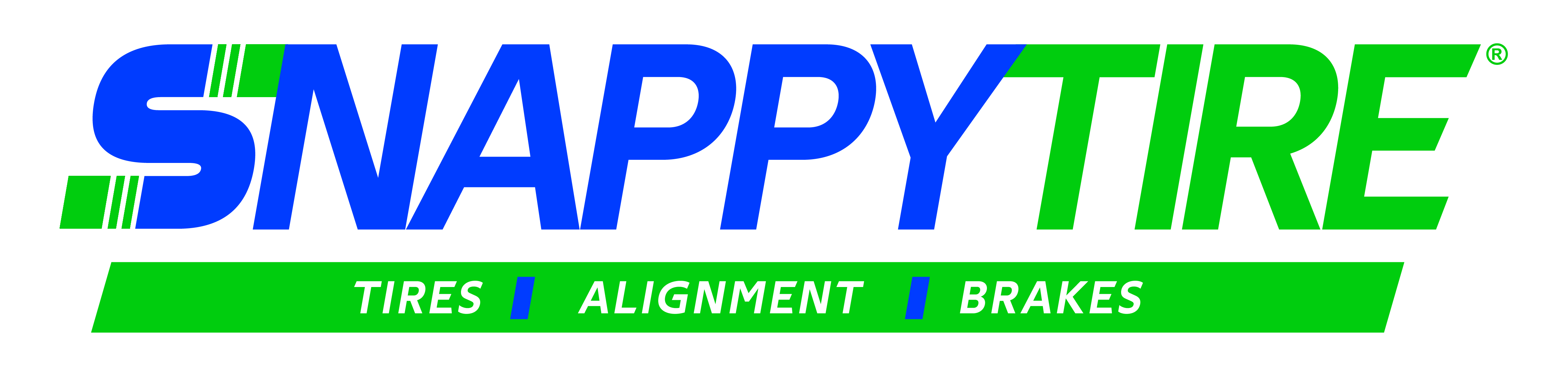 Logo 2