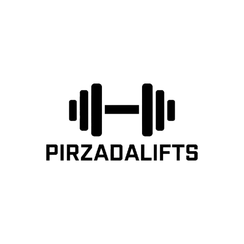 Logo 4