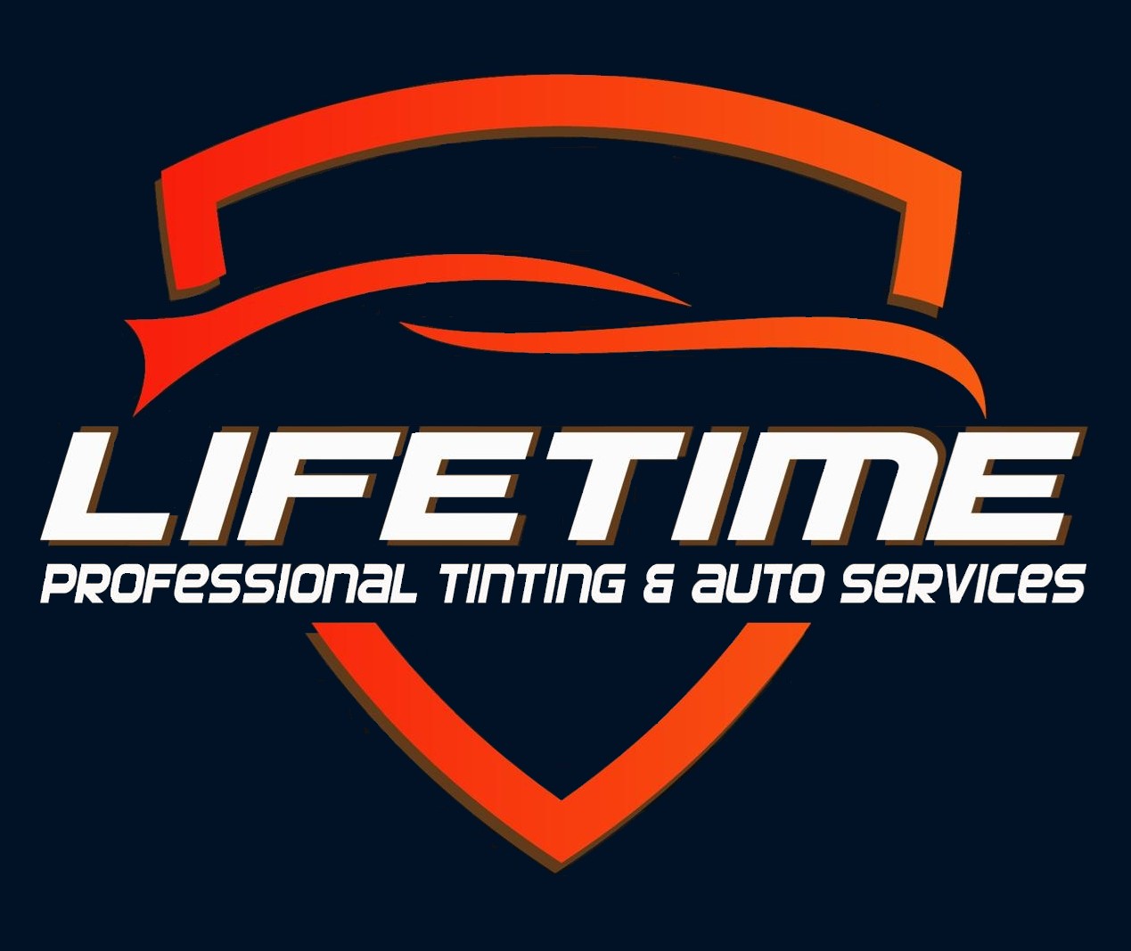 Logo 5