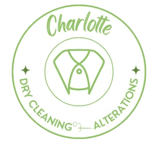 Logo 6