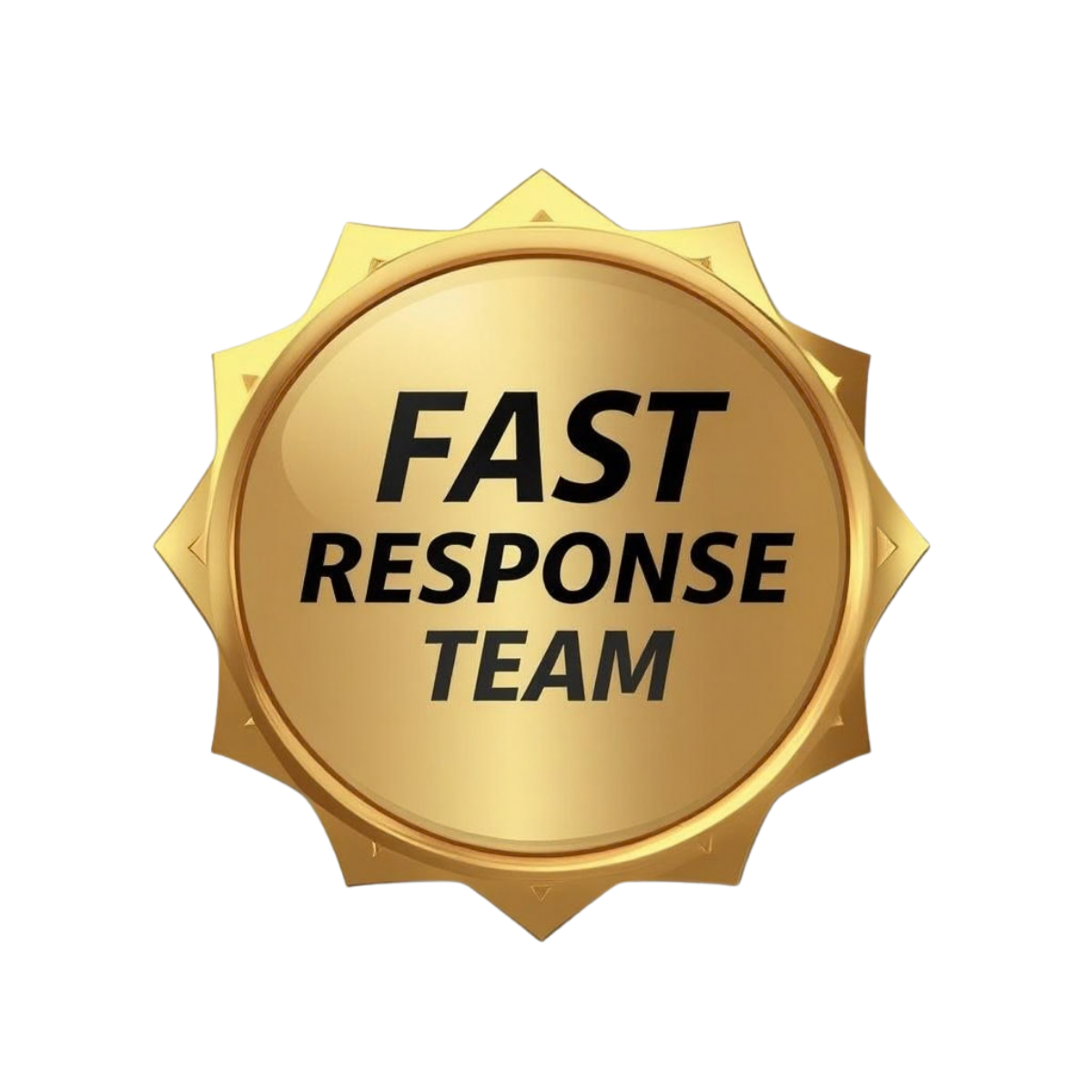 Fast Response Team