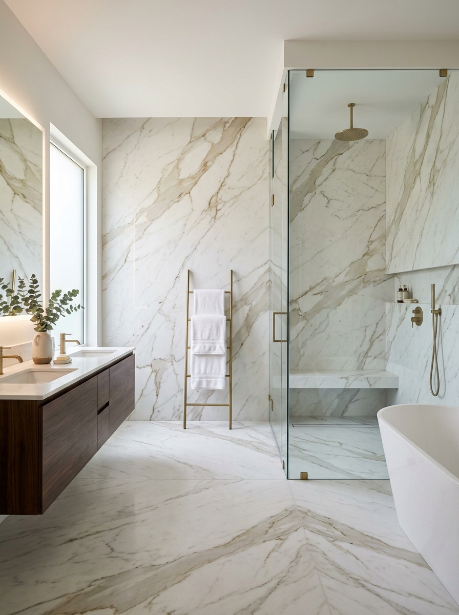 Countertops