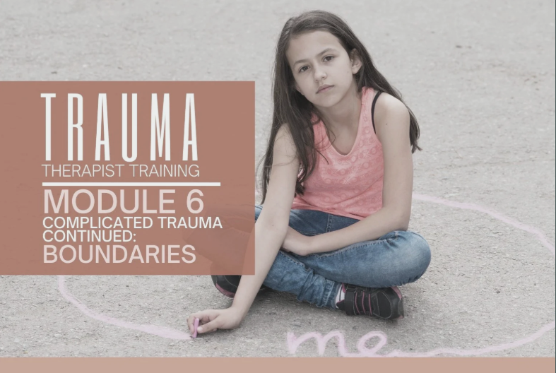 Module 6: Integration & Ethical Mastery