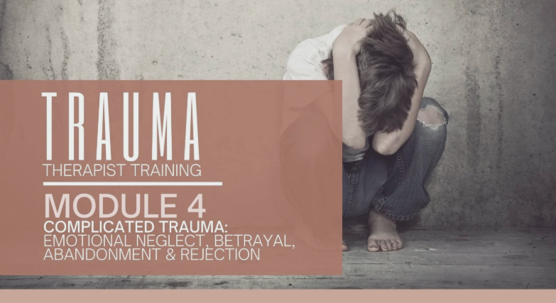 Module 4: Clinical Pacing & Treatment Clarity