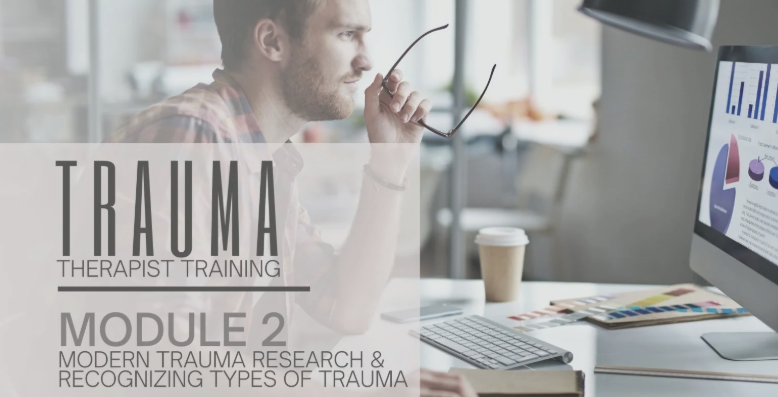 Module 2: Somatic Intelligence & Diagnostic Precision