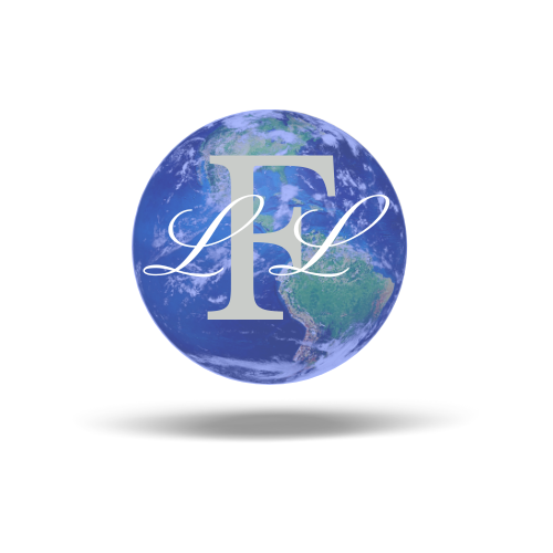 Lori Landin business logo