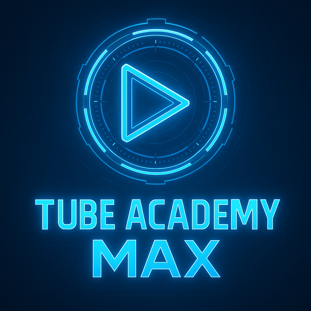 tubeacademymax.com
