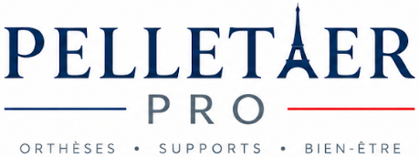 Pelletier Pro
