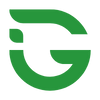 Canabis brand logo for FlexPak Testimonials for Pro Package