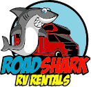 Roadshark RV Rentals
