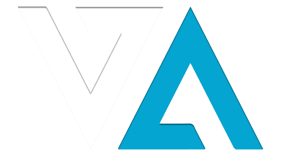 Automatización comercial centralizada