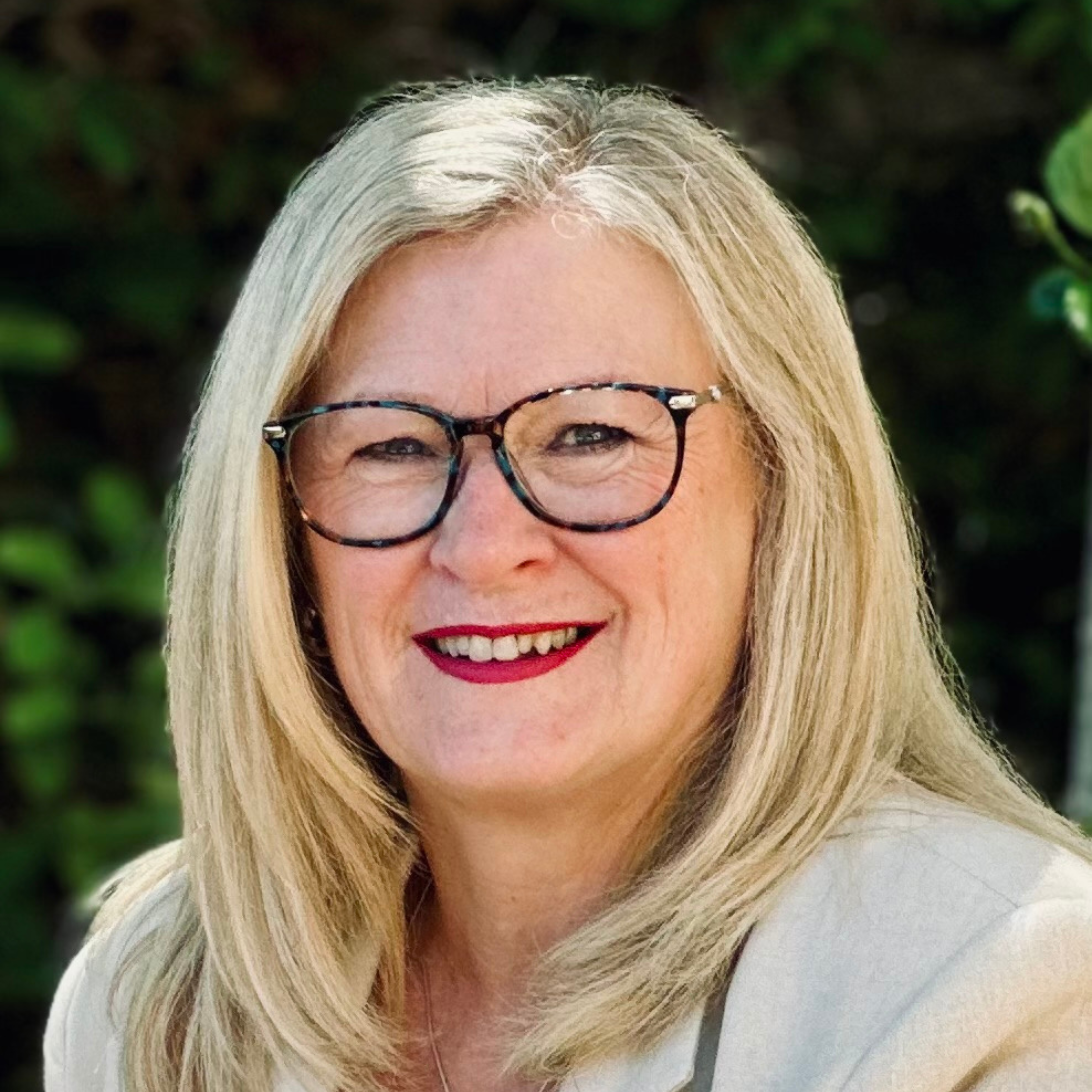 Julie Taylor