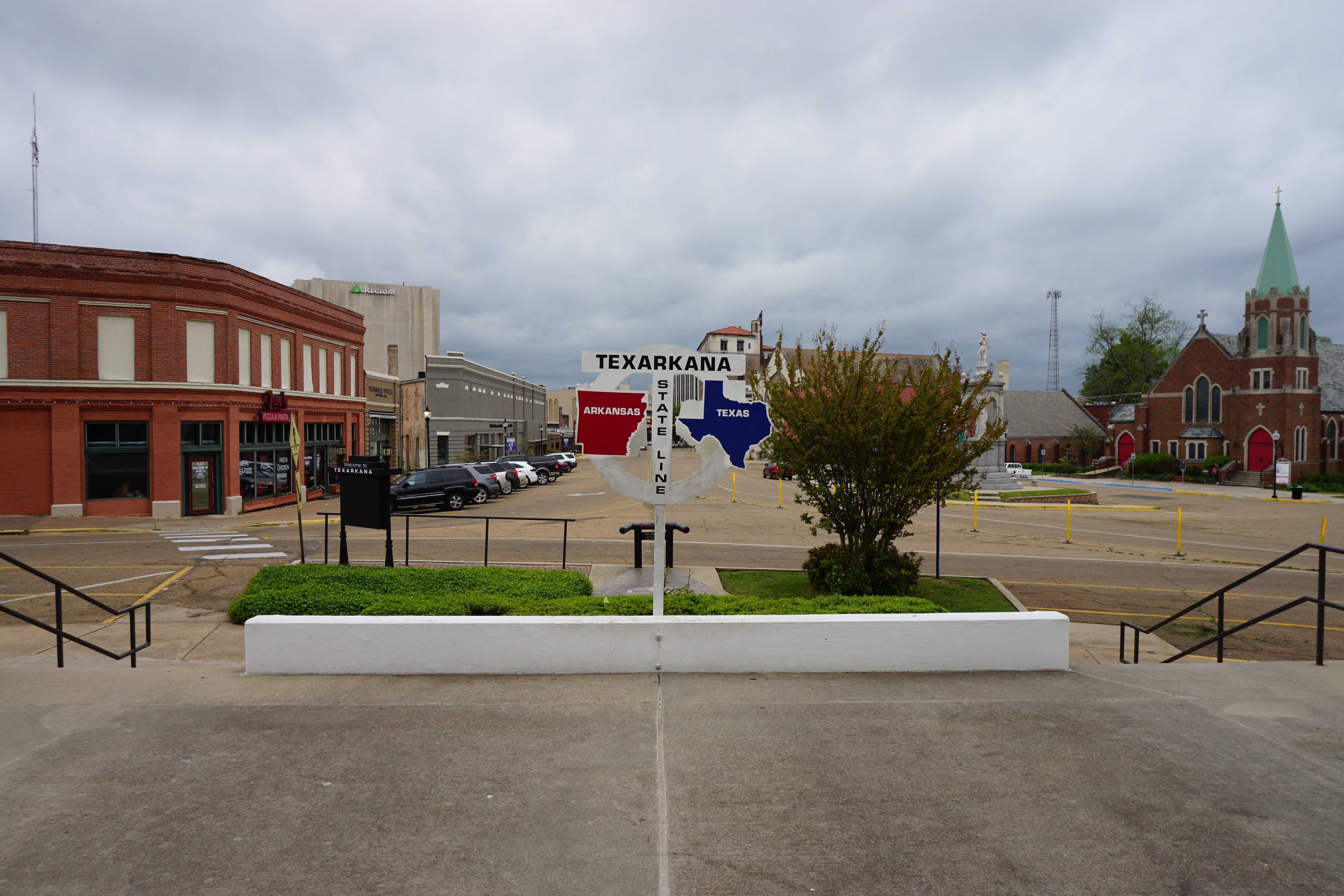 Asphalt Sealcoating in Houston