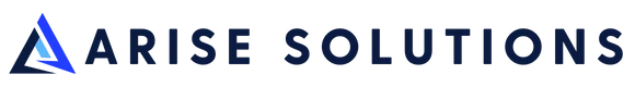 Arise Solutions