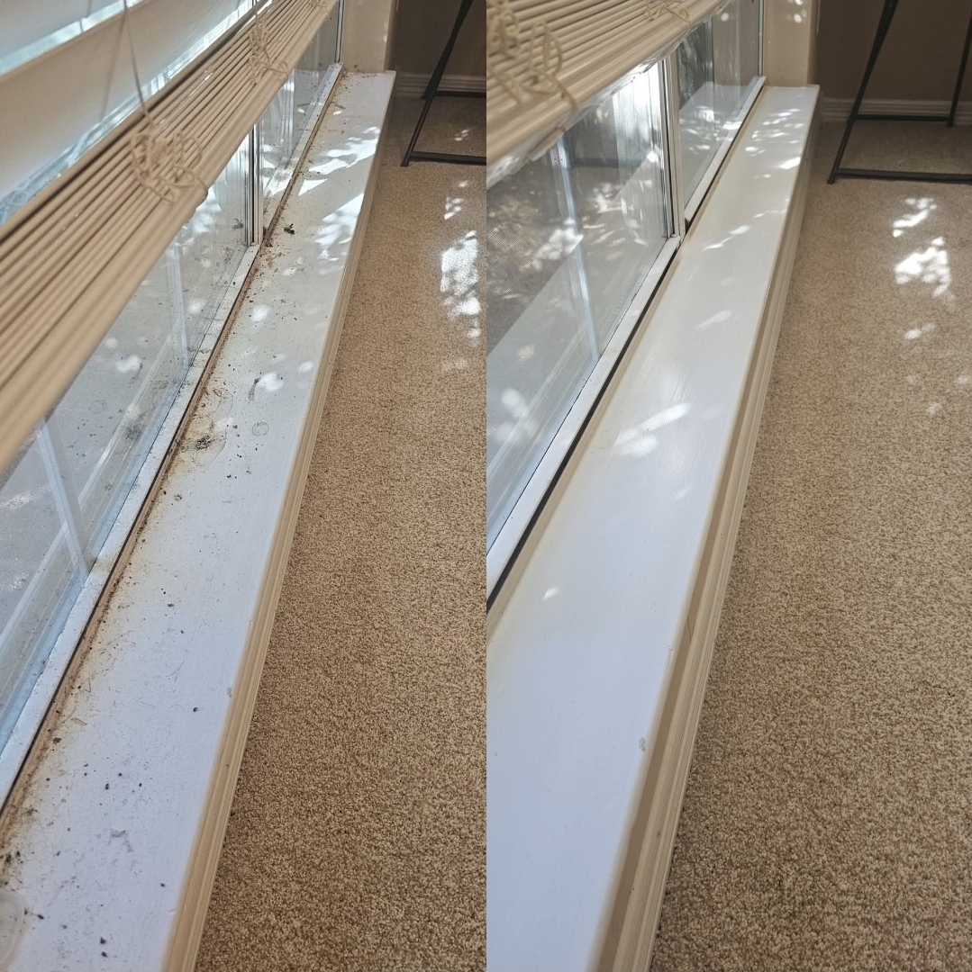 Deep Clean 2