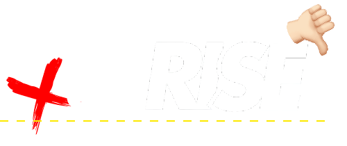 Sin RISE