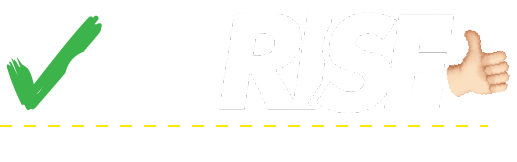 Con RISE