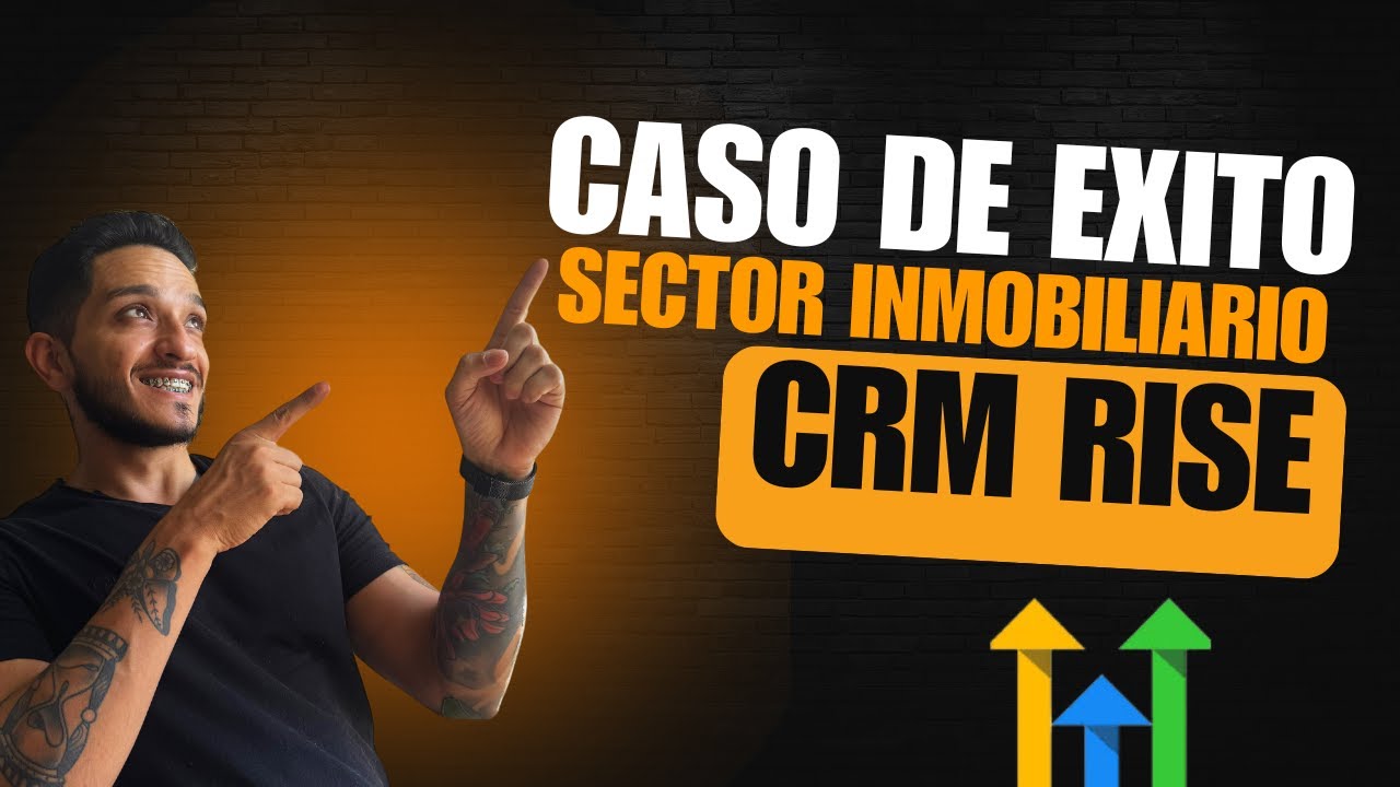 Testimonio en video