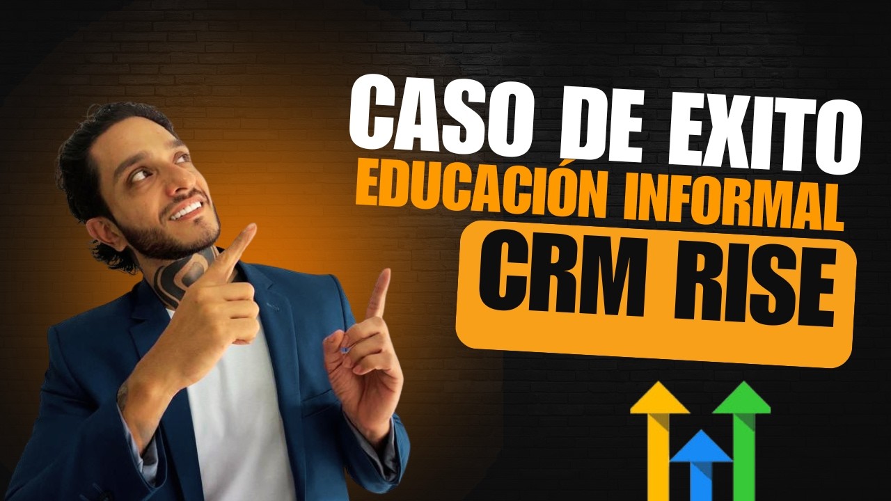 Testimonio en video