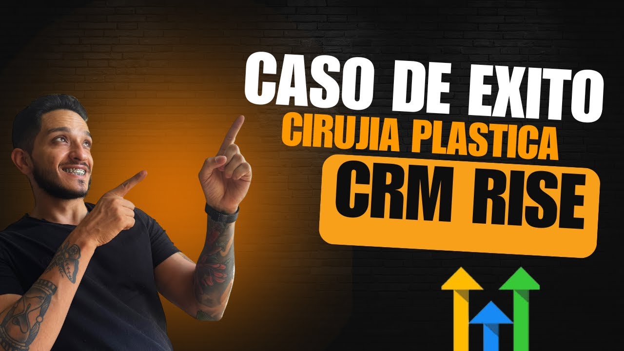 Testimonio en video