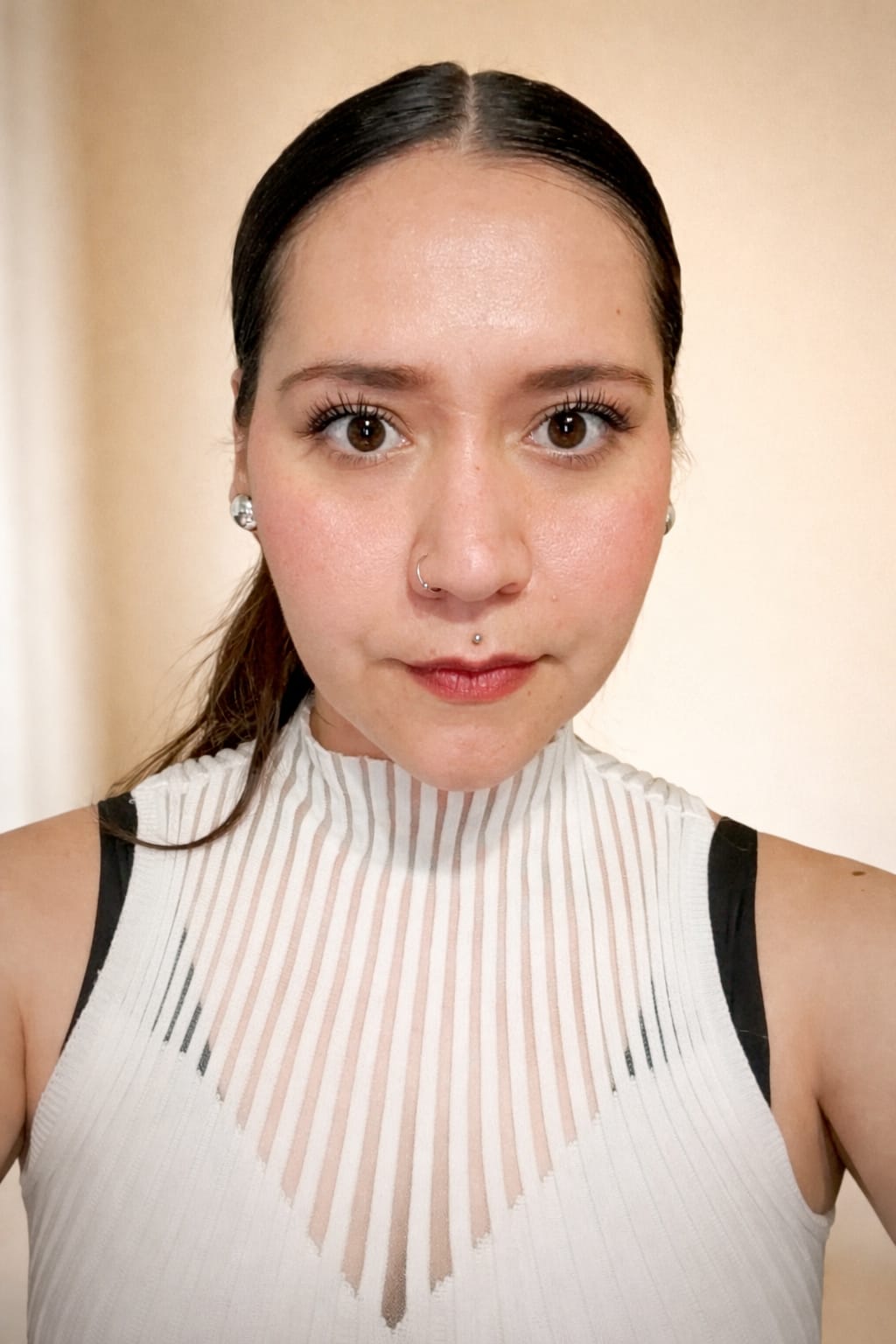 Eliane Segovia