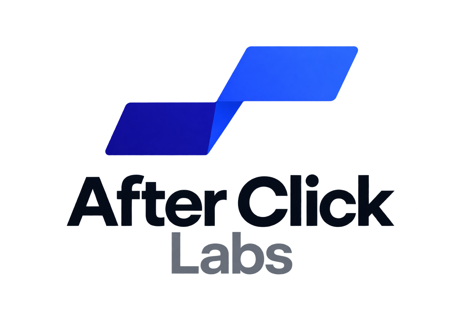 After Click Labs