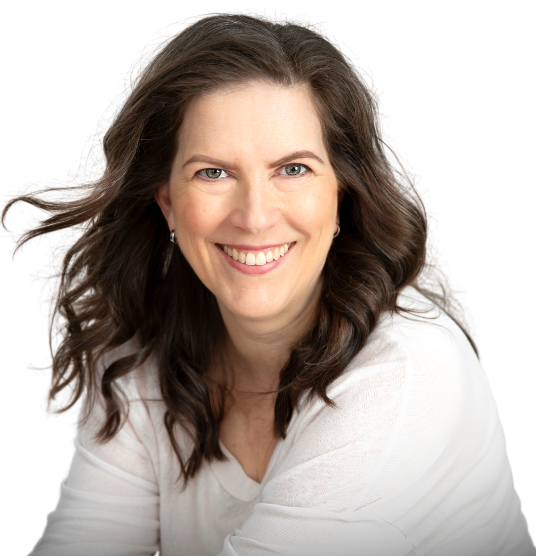 Valérie Desroches