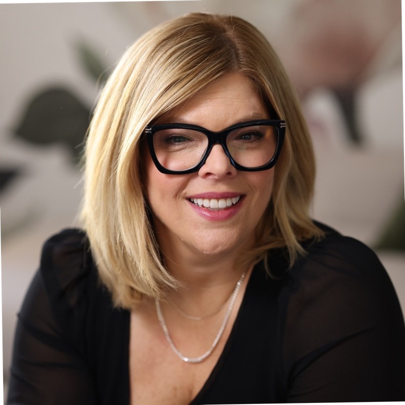 Mélanie Richer