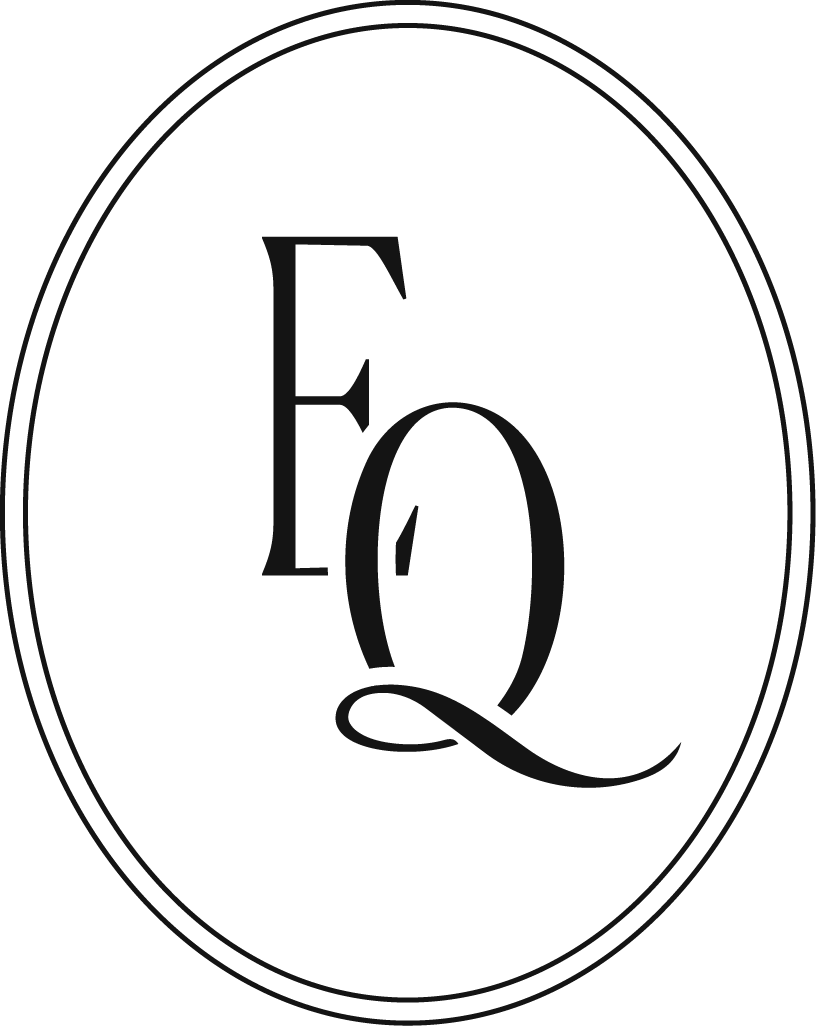 Maude Trottier business logo