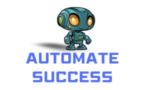 automatesmt logo