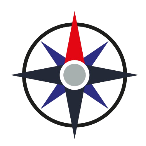 Your North Star, Inc