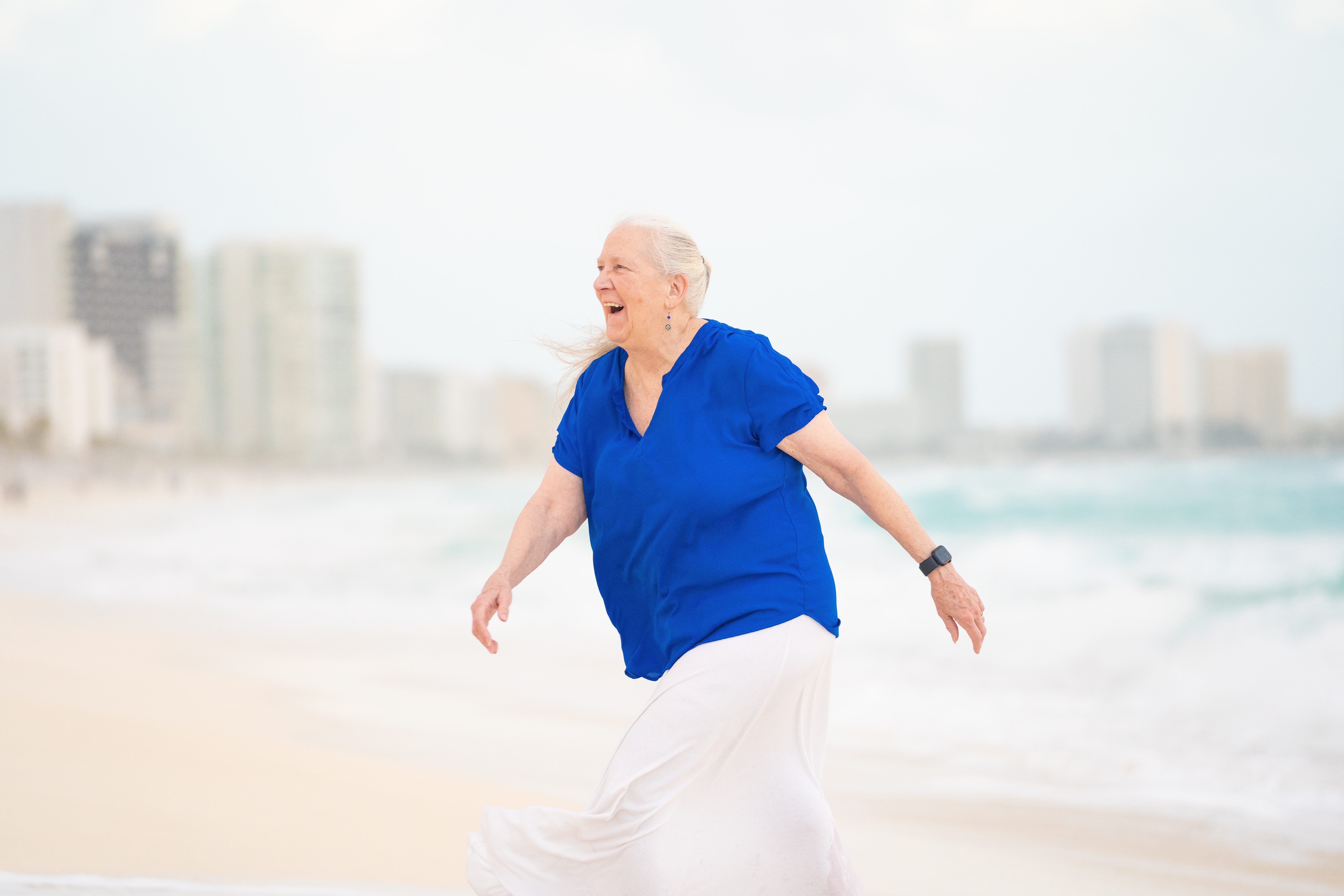 golden hour photography of yellow flower field