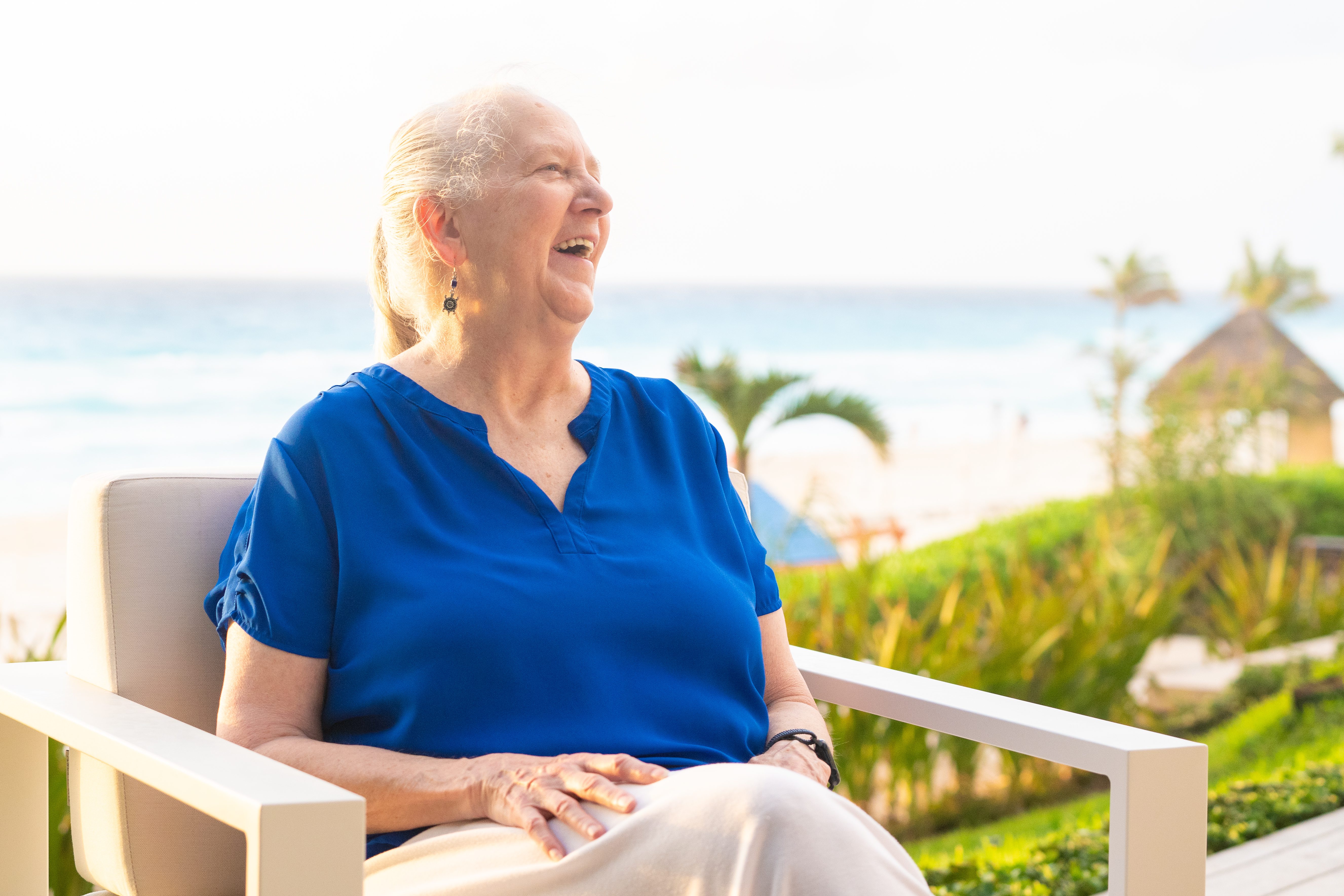 golden hour photography of yellow flower field