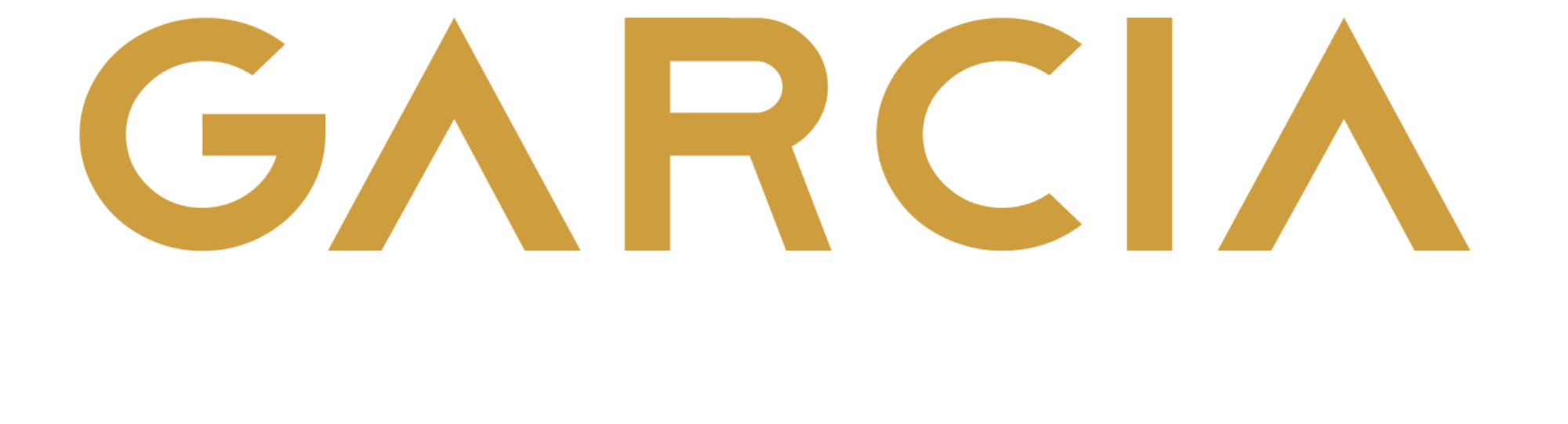 Garcia Global Media