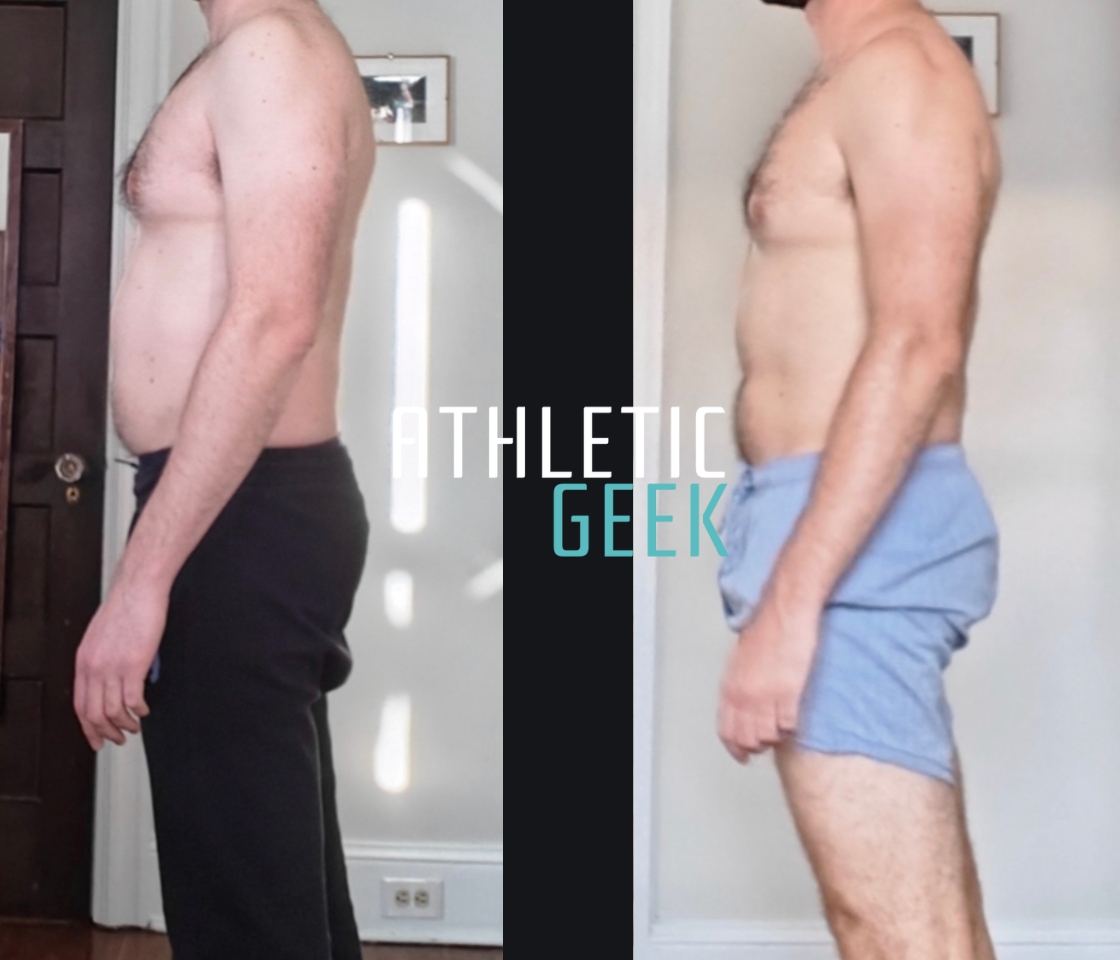 The Guardian transformation