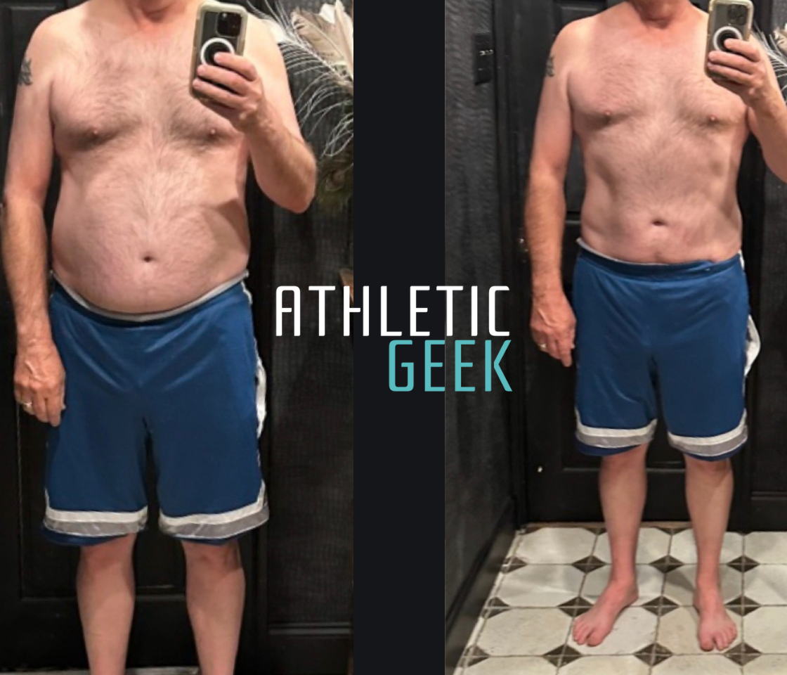 The Apex transformation