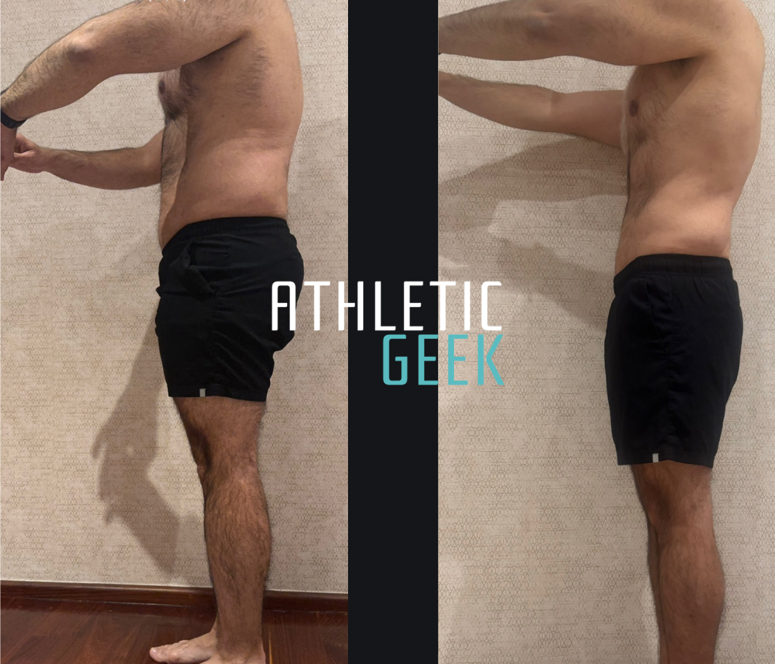 Client transformation 4