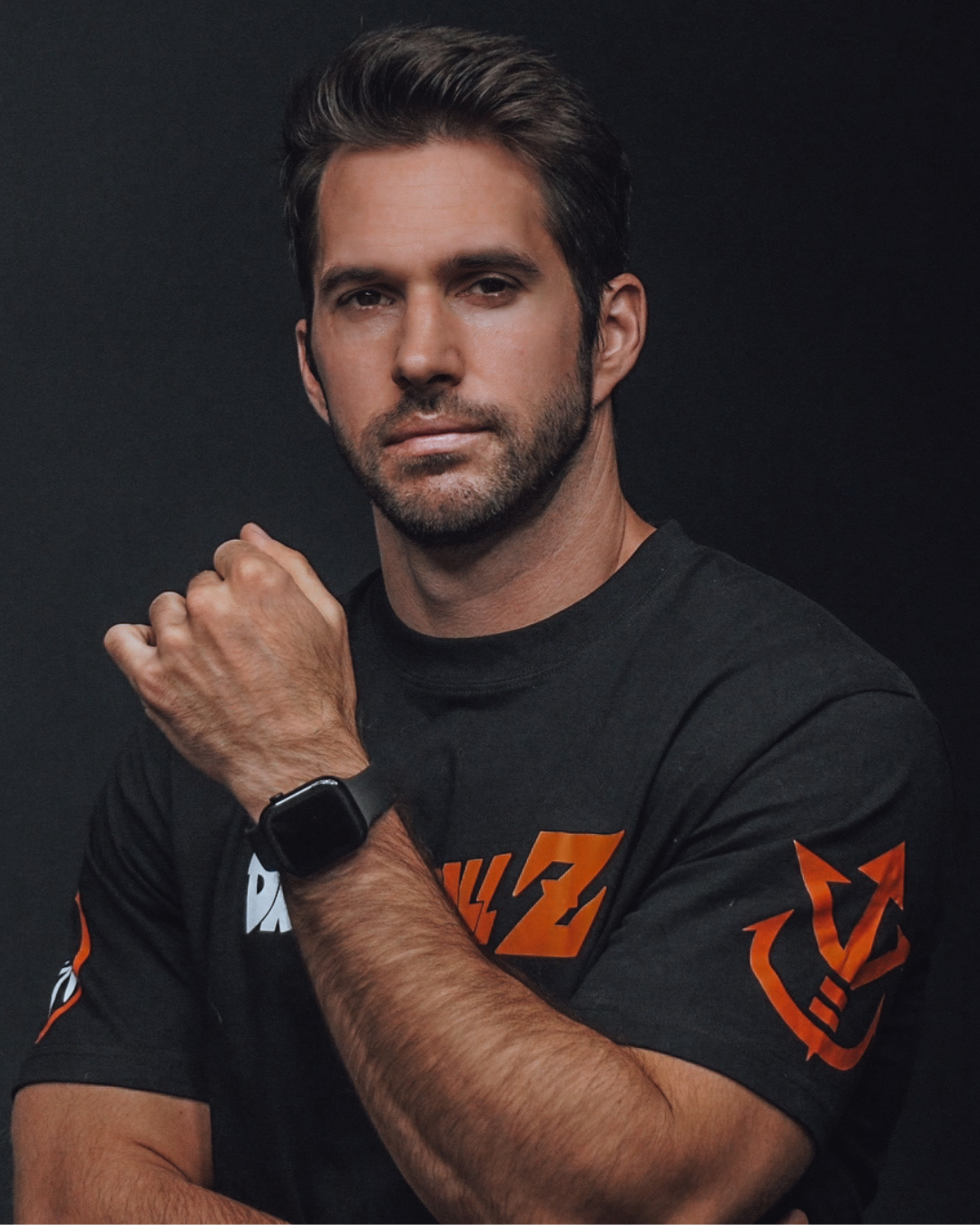 Jonathan Gagne