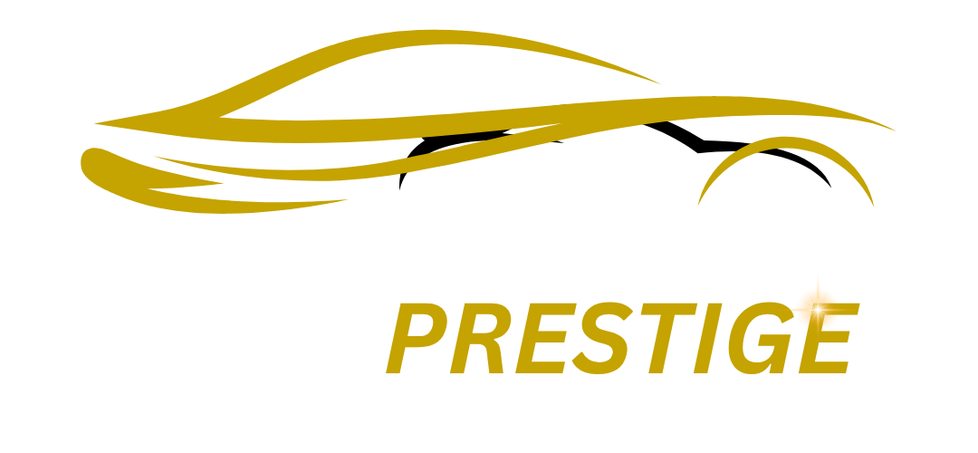 Car Dealer
