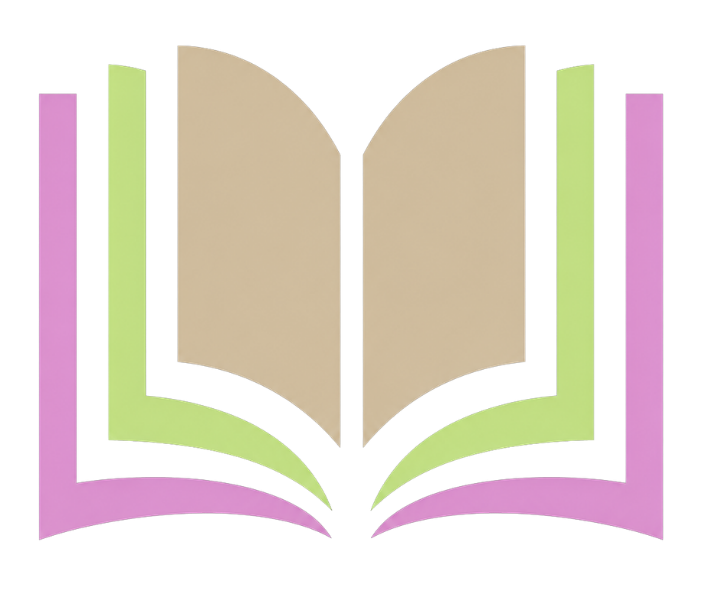 Knowledge Solutions