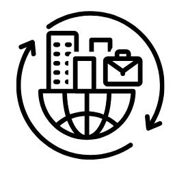 Business Formation